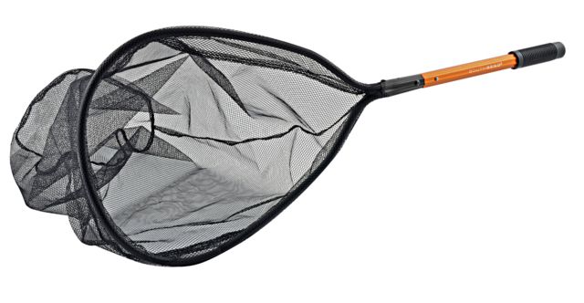 South Bend Telescopic Landing Net - 16 x 22 110933