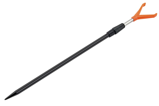 South Bend Telescopic Rod Holder 16 - 25in