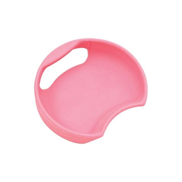 Splashguard Peppermint Unvrs