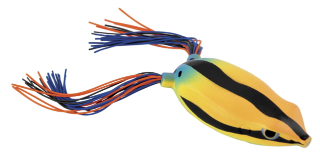 Spro Spro Bronzeye Frog
