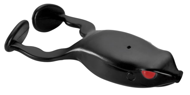 Spro Spro Flappin Frog 65 Midnight Walker