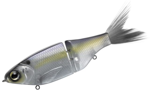 Spro Spro KGB Series Chad Shad 180 Gizzard Shad
