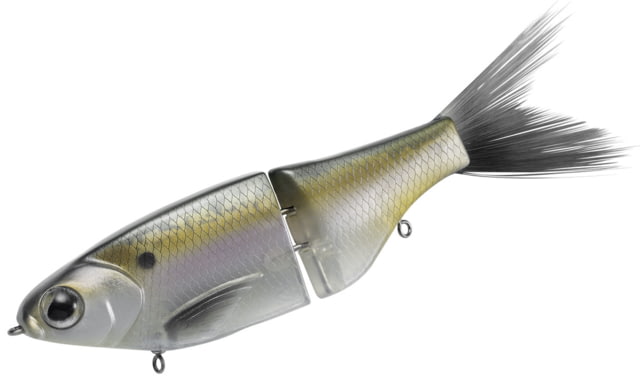 Spro Spro KGB Series Chad Shad 180 Threadfin