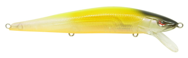 Spro Spro Mcstick 110 Dives 3 To 5' PM Twilight