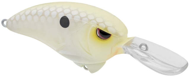 Spro Outsider Crank Mr 60 Bone Abalone Abalone Special 5/8Oz Dives 7-9'