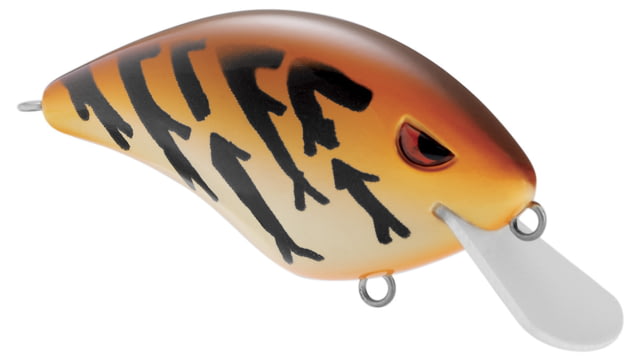 Spro Speed Demon 55 Brown Bug 1/2Oz Dives 9-12'