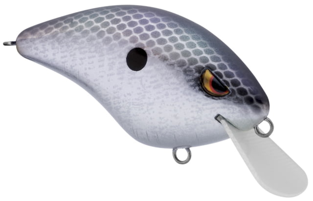 Spro Spro Speed Demon 55 Laundry Matte 1/2Oz Dives 9-12'