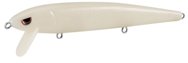 Spro Zero Minnow 130 Wake Bait Bone
