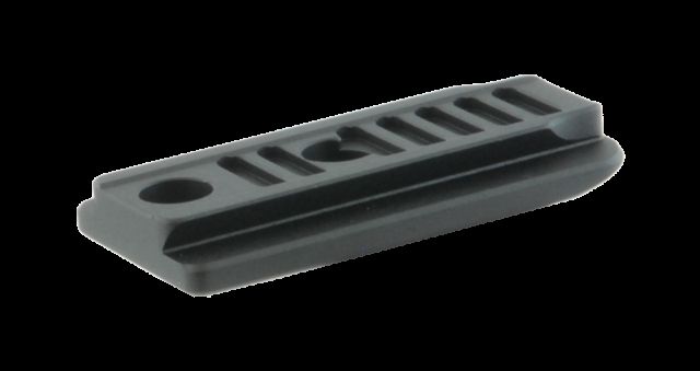 Spuhr Spuhr US SIMRAD Interface Black