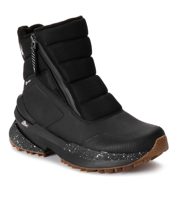 Spyder Hyland Storm Boots - Women's Black M100