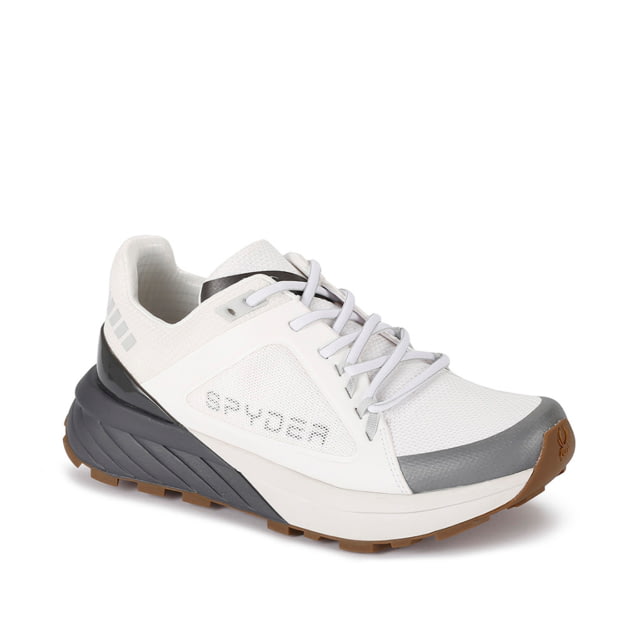 Spyder Indy Sneaker - Men's White 11