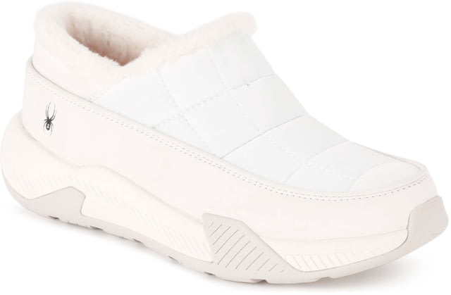 Spyder Leah Shoes - Women's Bright White 8 US