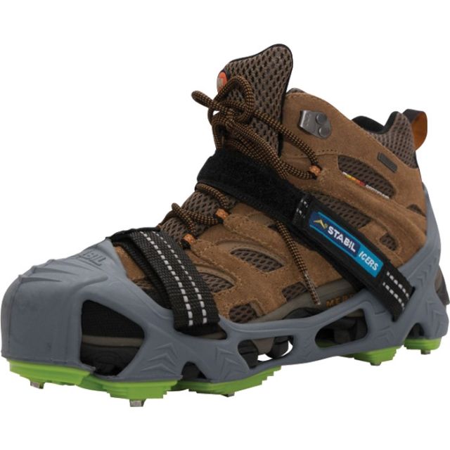 Stabilicers Hike Xp Small 207821
