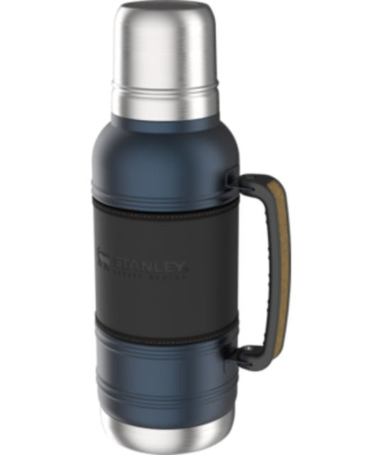 Stanley 1.5qt Legacy Vacuum Bottle Nightfall