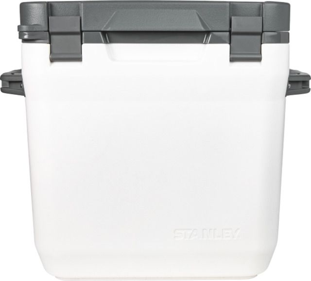 Stanley The Cold-For-Days Outdoor Cooler Polar 30qt / 28.3L
