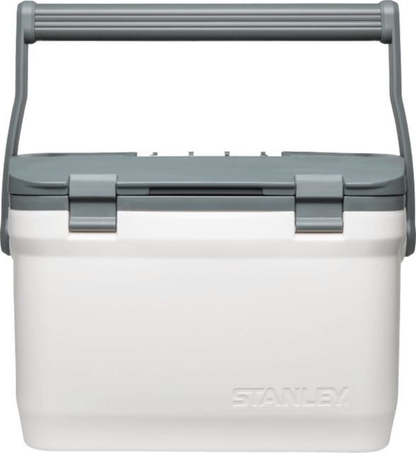Stanley The Easy-Carry Outdoor Cooler Polar 16qt / 15.1L