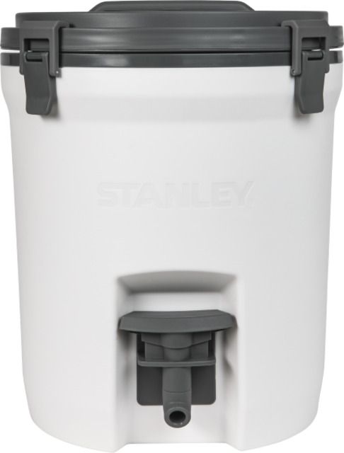 Stanley Adventure Water Jug 2 Gallon-- Polar 2 Gallons