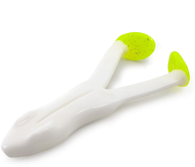 Stanley Jigs Hot Feet Ribbit Frog