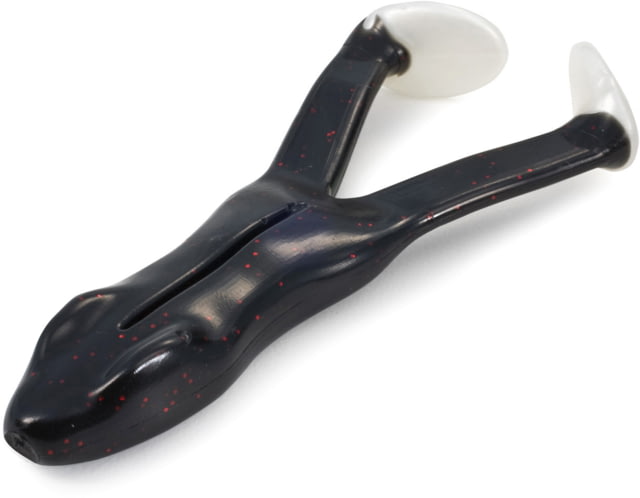 Stanley Jigs Hot Feet Ribbit Frog