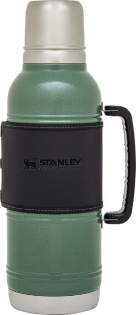 Stanley Legacy QuadVac Thermal Bottle