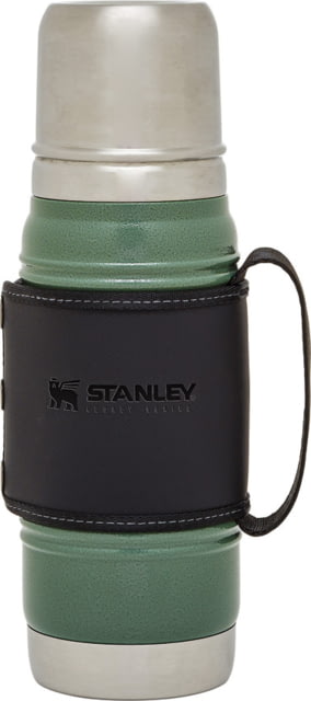 Stanley Legacy QuadVac Thermal Bottle STA9842001