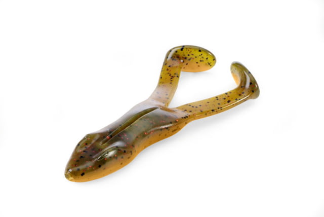 Stanley Jigs Ribbit Frog