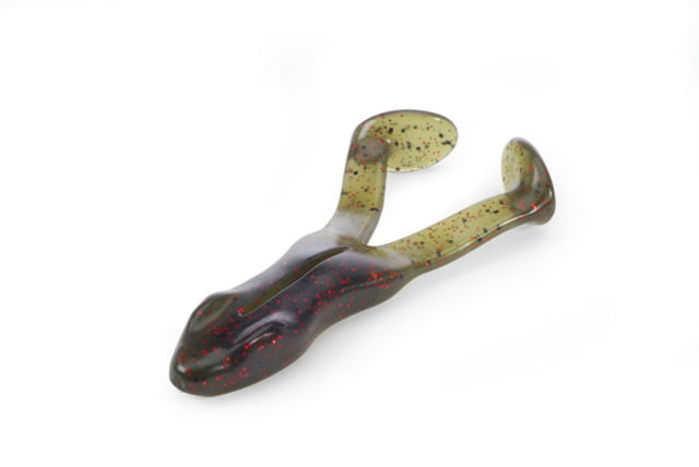 Stanley Jigs Ribbit Frog