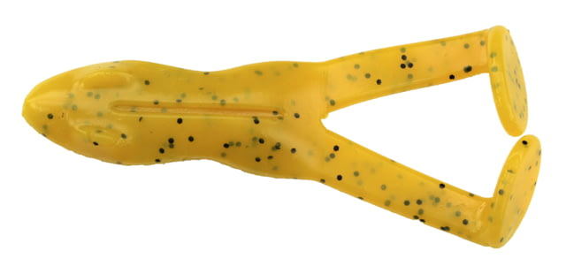 Stanley Jigs Ribbit Frog
