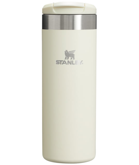 Stanley The Aerolight 16oz Transit Bottle Cream 16 oz/0.47 L
