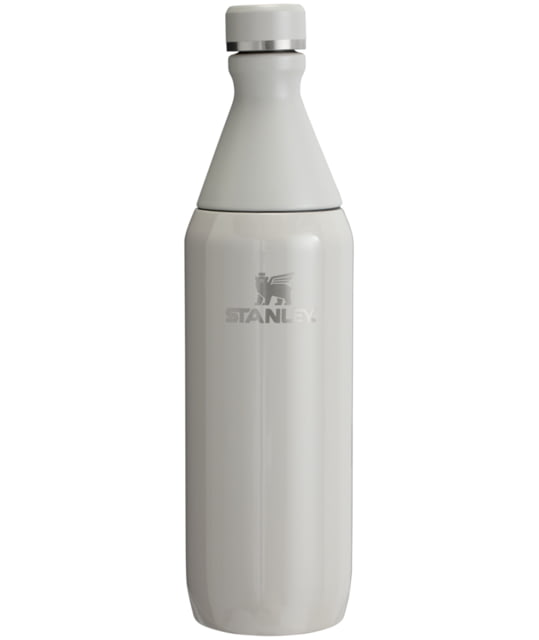 Stanley The All Day Slim 20 oz Bottle Ash Gloss 20 oz / 0.59 L