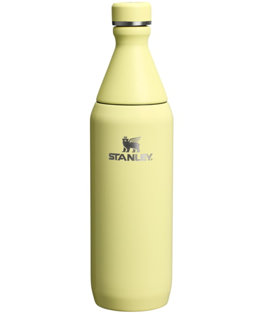 Stanley The All Day Slim 20 oz Bottle Pomelo Gloss 20 oz / 0.59 L