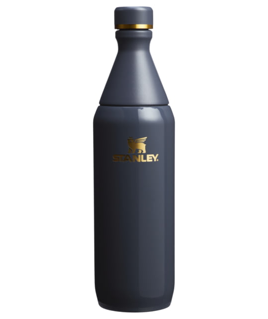 Stanley The All Day Slim 20 oz Bottle Twilight Gloss 20 oz / 0.59 L