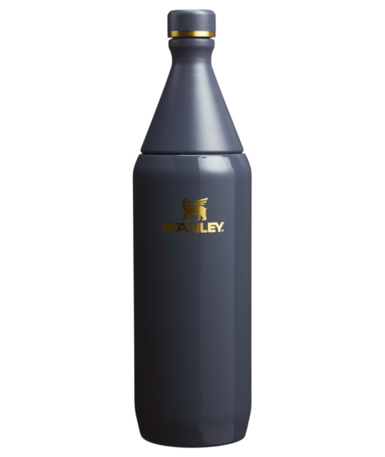 Stanley The All Day Slim 34 oz Bottle Twilight Gloss 34 oz / 1.00 L