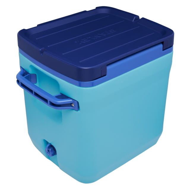 Stanley The Cold-For-Days Outdoor Cooler Pool 30 QT/28.3 L