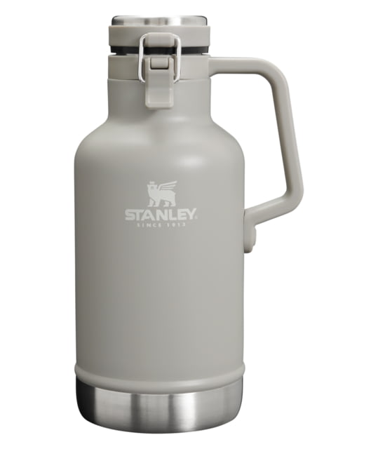 Stanley The Easy-Pour Growler Ash 64 oz/1.90 L