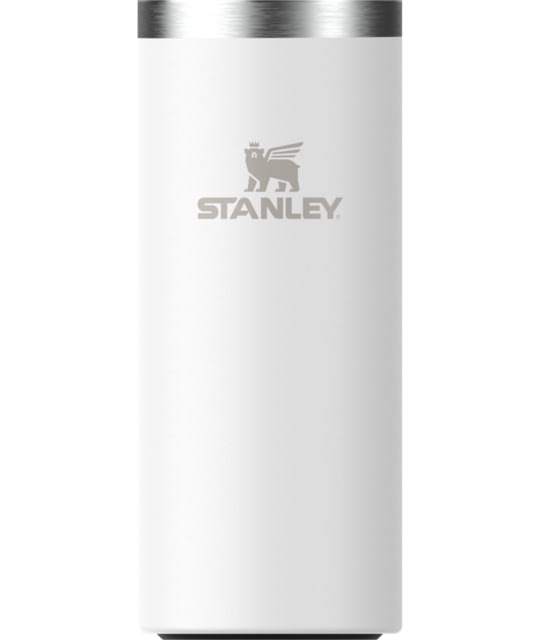 Stanley The Everyday 10 oz Slim Can Cooler Frost 10 oz / 0.29 L