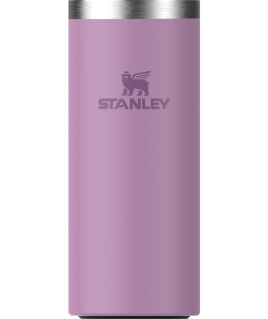Stanley The Everyday 10 oz Slim Can Cooler Lilac 10 oz / 0.29 L