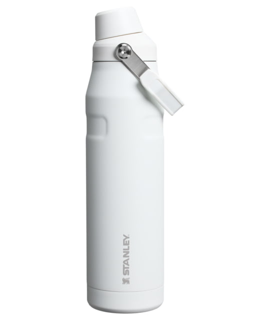 Stanley The IceFlow Fast Flow 16 oz Bottle with Fast Flow Lid Frost 16 oz / 0.47 L