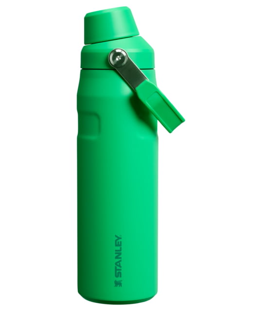 Stanley The IceFlow Fast Flow 24 oz Bottle with Fast Flow Lid Meadow 24 oz / 0.71 L