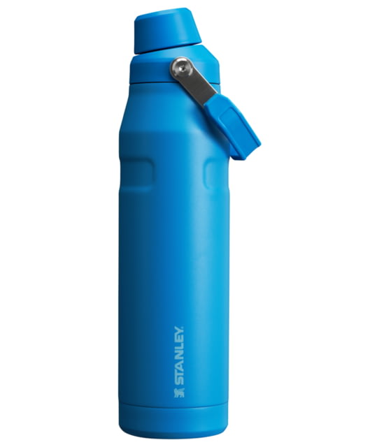 Stanley Stanley The IceFlow Fast Flow 36 oz Bottle with Fast Flow Lid Azure 36 oz / 1.06 L