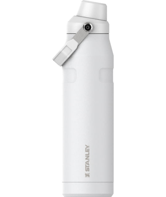 Stanley Stanley The IceFlow Fast Flow 36 oz Bottle with Fast Flow Lid Frost 36 oz / 1.06 L