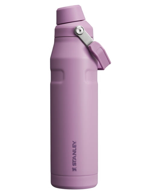 Stanley Stanley The IceFlow Fast Flow 36 oz Bottle with Fast Flow Lid Lilac 36 oz / 1.06 L