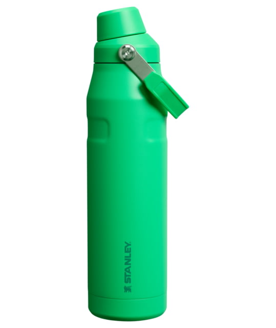 Stanley The IceFlow Fast Flow 36 oz Bottle with Fast Flow Lid Meadow 36 oz / 1.06 L