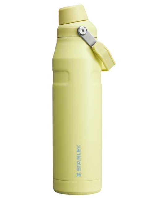 Stanley Stanley The IceFlow Fast Flow 36 oz Bottle with Fast Flow Lid Pomelo 36 oz / 1.06 L