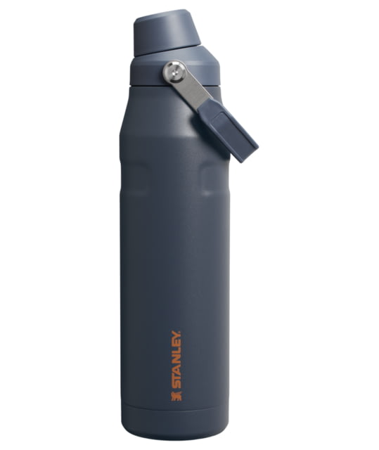 Stanley Stanley The IceFlow Fast Flow 36 oz Bottle with Fast Flow Lid Twilight 36 oz / 1.06 L