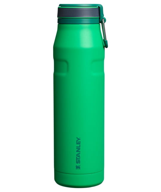 Stanley The IceFlow Twist Flip 36 oz Bottle Meadow 36 oz / 1.06 L
