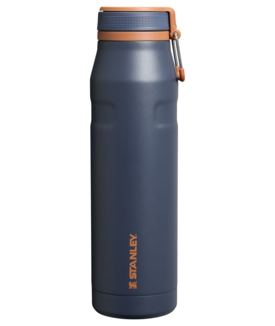 Stanley The IceFlow Twist Flip 36 oz Bottle Twilight 36 oz / 1.06 L