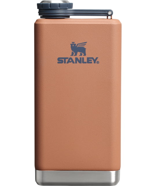 Stanley The Pre-Party 8 oz Flask Toast 8 oz / 0.23 L