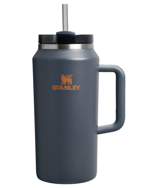 Stanley Stanley The Quencher H2.0 64 oz FlowState Tumbler Twilight 64 oz / 1.90 L