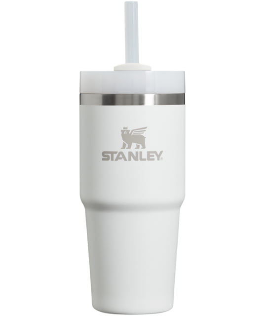 Stanley The Quencher H2.O FlowState Tumbler Frost 14 oz/0.4 L